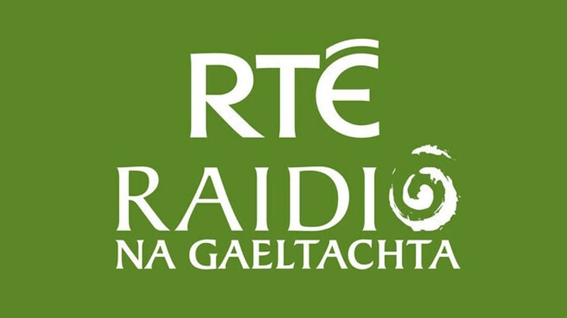 Pádraig Slyne, Cnoc na Cathrach.