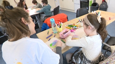 news2day Wednesday, 12 February 2025