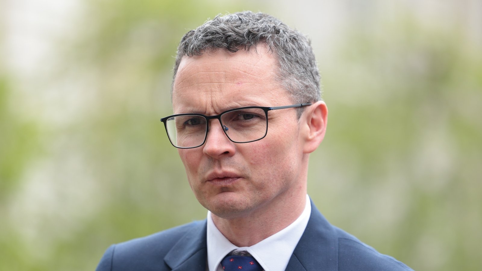 The Arts Council in eye of storm amid massive losses