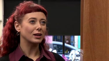 Fair City preview clip