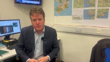 Move to ease planning laws for back garden modular homes