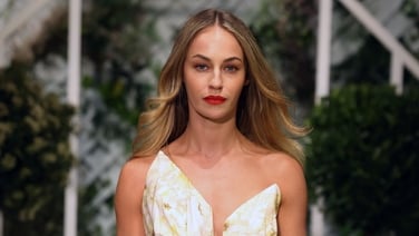 Celebrity stylists on Spring/Summer 2025
