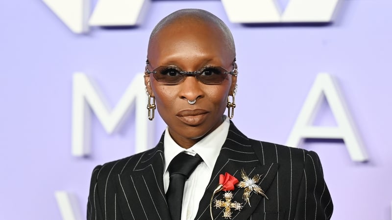 Movie News | Evel Knievel On Tour and Karoshi