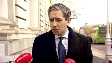 ‘Absolute fury’ from Harris at National Gallery scanner controversy