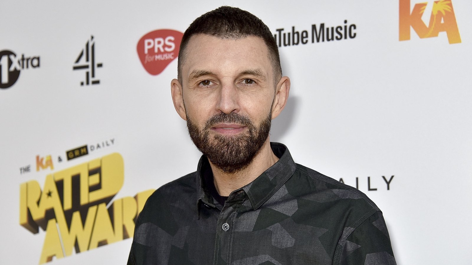 BBC Criticized for Handling DJ Tim Westwood Allegations: An In-Depth Look at Failures and Shortcomings