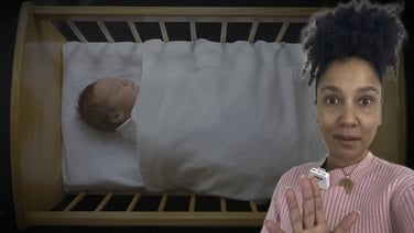 What were Ireland’s top baby names in 2024?