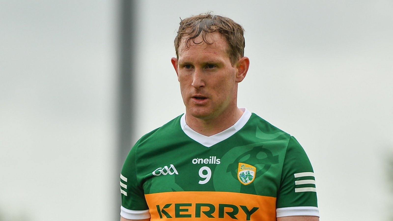 Kerry’s Resounding Victory: AHL Match Highlights and Analysis