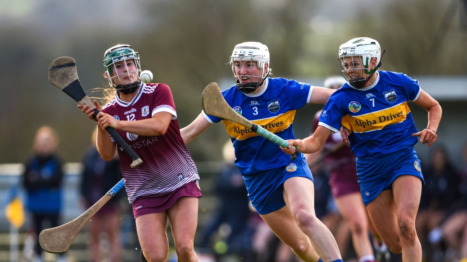 Camogie body may be invited before cttee on skorts issue