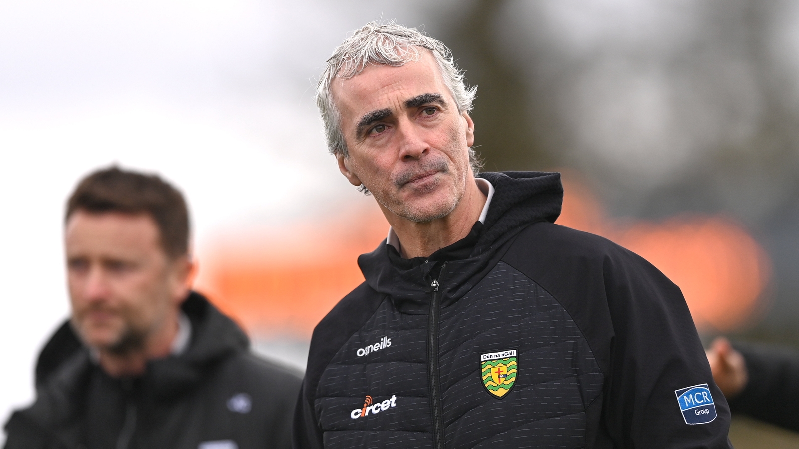 Allianz Football League updates