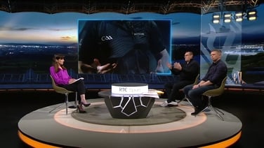 Ciarán Whelan highlights examples of 'confusion' around new rules