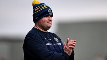 Davy Burke: Two-point free needs to go