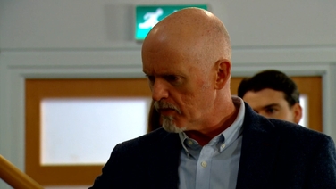 Fair City preview clip