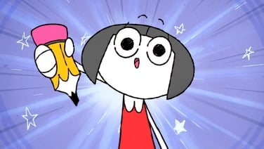 Breacaí: Streaming now on RTÉ Player/ Á sruthú anois ar RTÉ Player