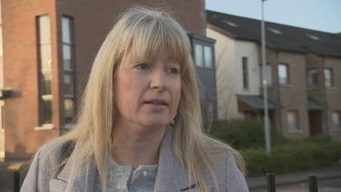 Dublin commuters react to bus delays, cancellations over pay dispute