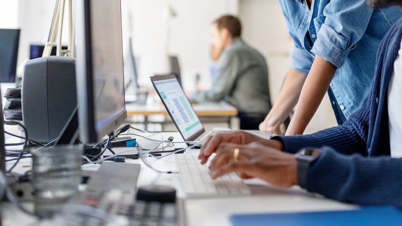 Returning to work after cancer Returning to work after cancer