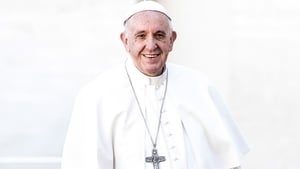 A Farewell to Francis