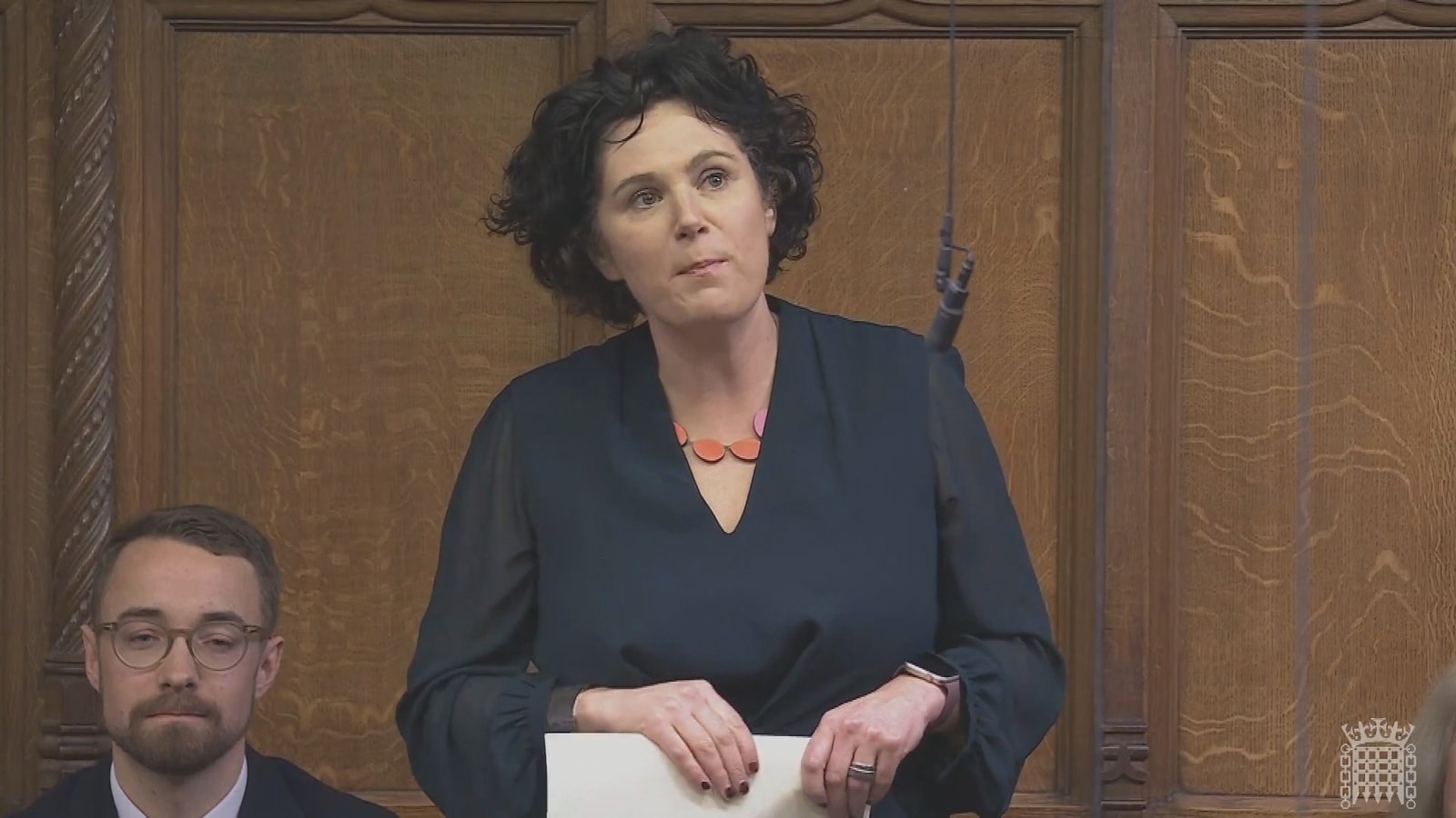 Historic Use of Irish in Prime Minister’s Questions: A Language Milestone