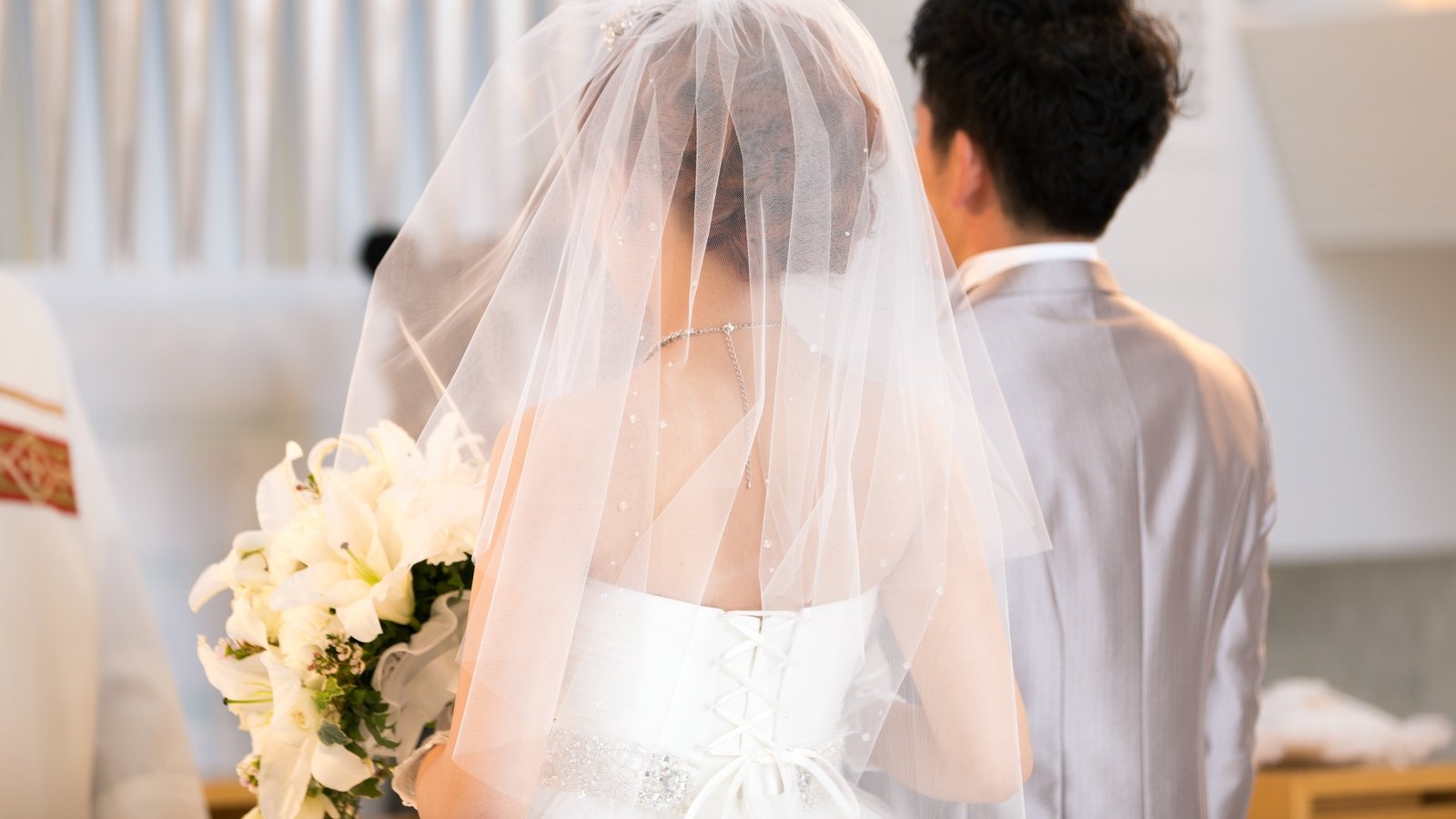 Married Couple Challenges Japanese University’s No-Couples Policy in Landmark Lawsuit