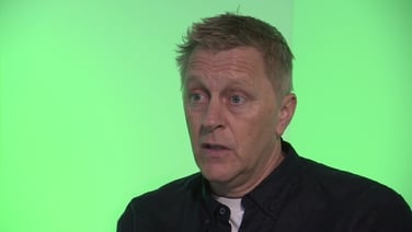 'I apologise for that' | Heimir Hallgrimsson clarifies LOI comments and explains Ireland squad picks