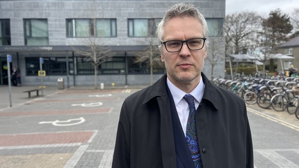 Juris Štālmeistars