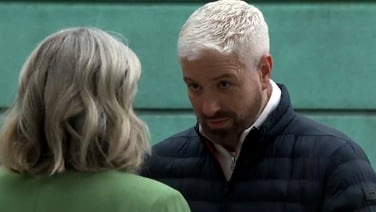 Fair City preview clip