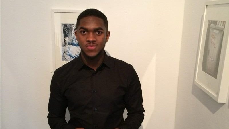 Sodiq Jimoh pleaded guilty to helping an organised crime group and nine counts of money laundering