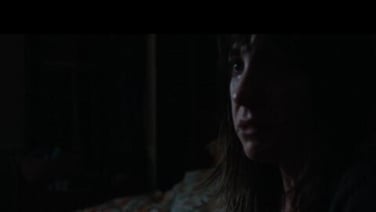 Frewaka Official Trailer - In Cinemas April 25th