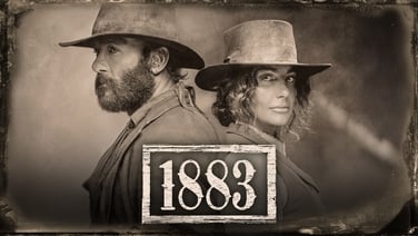 1883 | RTÉ Player
