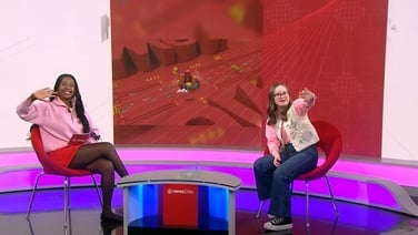 news2day Friday, 21 March 2025