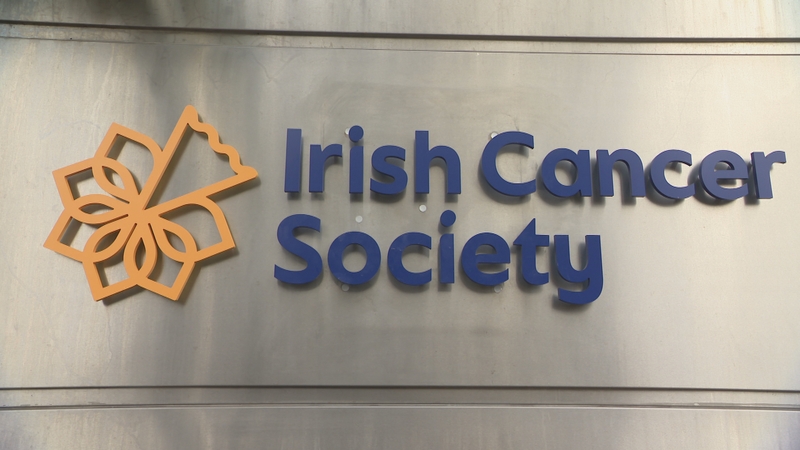 'Shocking' variations in cancer care leading to avoidable deaths, says ICS