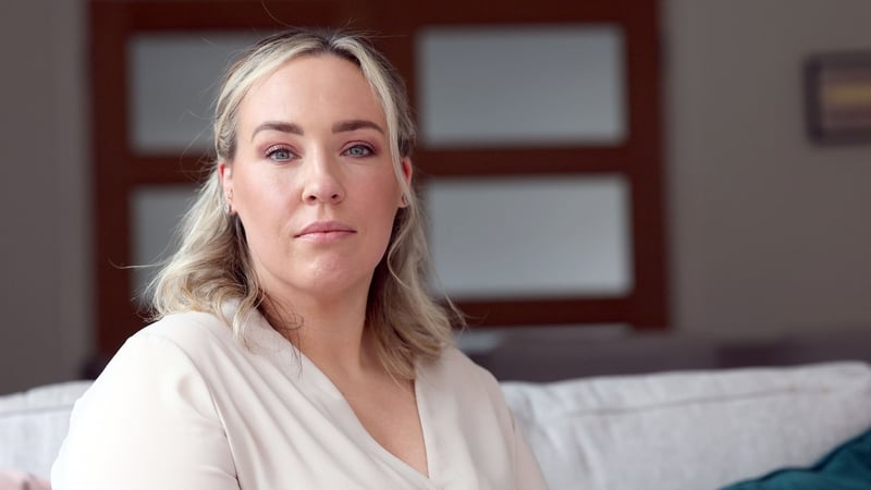 Woman settles case against ex-employer for almost €260,000