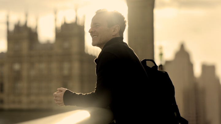 Hooked How Addiction Hijacks Your Brain S01e03 Rté Player