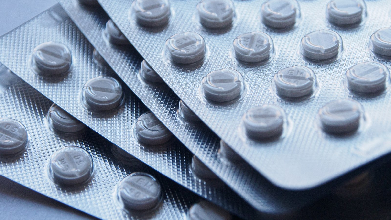 Pharma gets a reprieve amid tariffs but not for long