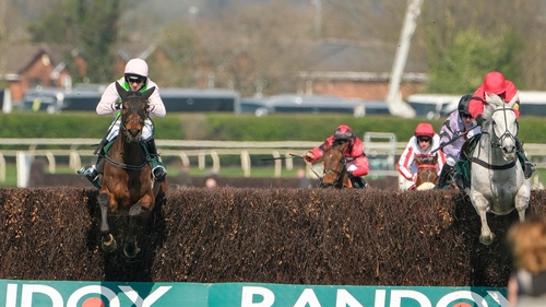 Simeone defends Galan as chance to go top looms beIN SPORTS 