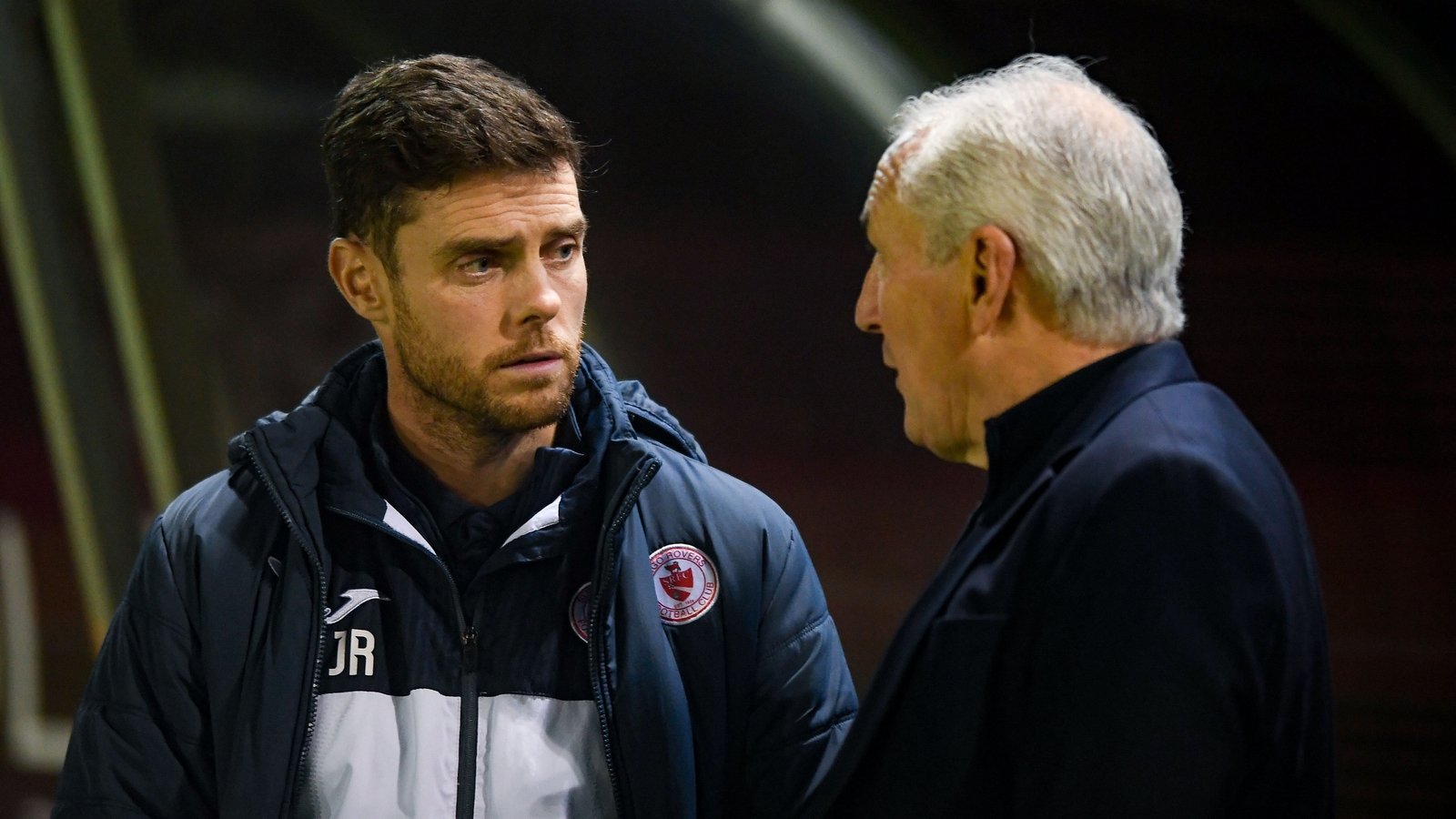 LOI preview: Contrasting circumstances for Connacht duo as bottom side Sligo Rovers host high-flying Galway United