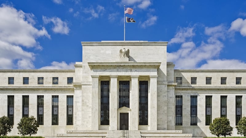 7:50am Business News 7:50am Business News