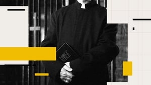 RTÉ Investigates: Christian Brothers - The Assets, The Abusers