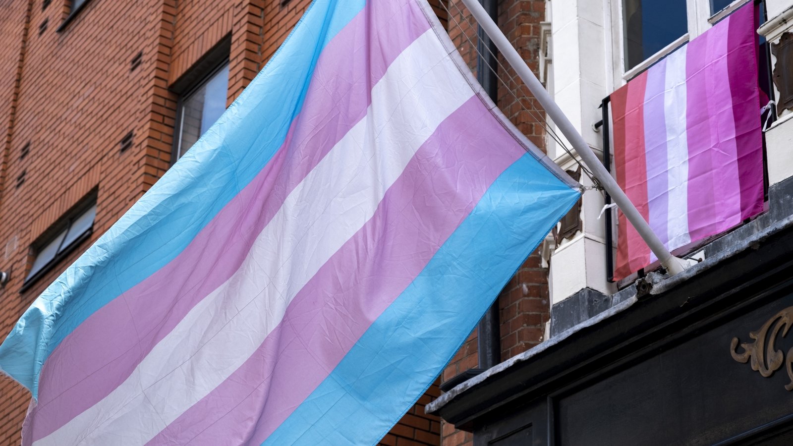 UK sex ruling a 'step back' for human rights - TENI