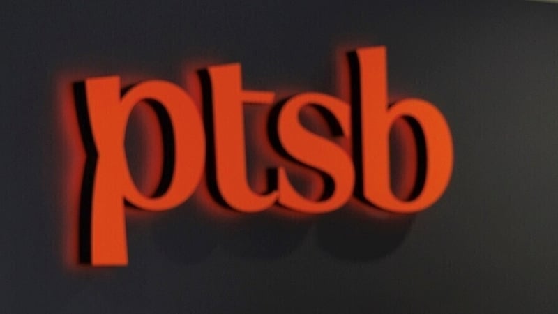 'No change' in terms and conditions for PTSB customers