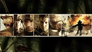 The Hurt Locker