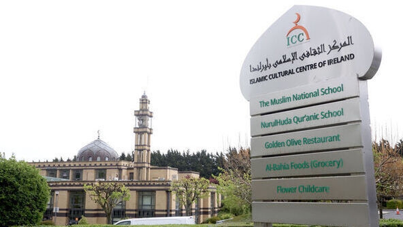 Clonskeagh Quranic school rejects allegations of wrongdoing
