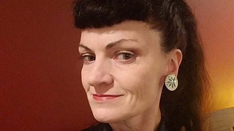 Hopes Trump administration will 'do right thing' over detained Irish woman