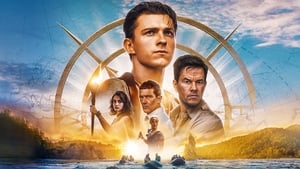 Uncharted