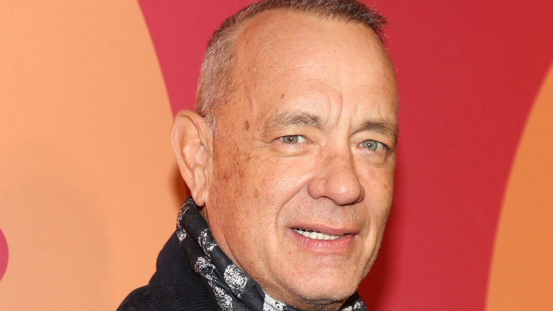 Movie News | Greyhoud 2, Narnia, John Ham and More!