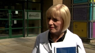 Kingsmill victims’ families ‘vindicated’ by Ombudsman report