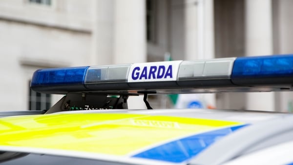 There are currently 11 investigators to cover the country