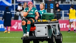 Djougang 'so gutted' for injured Wall