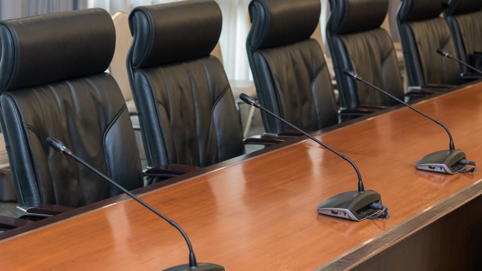 Tribunals, inquiries have cost State €544m to date