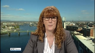 SF says Govt must ask if it still has confidence in housing minister