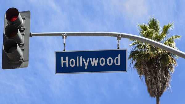 Unions for actors and other media and entertainment workers said they awaited more details of US President Donald Trump's plan